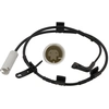 Image de Slijtcontact 31562 FEBI