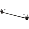 Image de Stabilisatorstang 31569 Febi ProKit