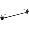 Image de Stabilisatorstang 31570 Febi ProKit