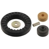 Image de Rep. set veerpootvoering 31621 FEBI