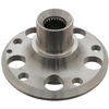 Image de Wielnaaf 31669 FEBI