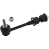 Image de Stabilisatorstang 31708 Febi ProKit