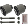 Image de Achteras-set 31722 FEBI