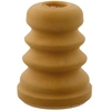 Image de Aanslagrubber 31734 FEBI