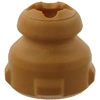 Image de Aanslagrubber 31739 FEBI