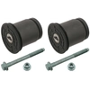 Image de Achteras-set 31744 Febi