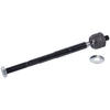 Image de Axiaal gewricht 31751 Febi ProKit