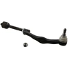 Image de Spoorstang 31788 Febi ProKit