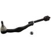 Image de Spoorstang 31789 Febi ProKit