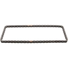 Image de Distributieketting 31803 FEBI