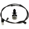Image de Slijtcontact 31821 FEBI