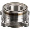 Image de Wiellager 31833 Febi