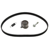 Image de Distributieriemset 31840 FEBI