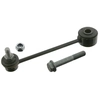 Image de Reparatieset stabilisatorstang 31842 Febi ProKit