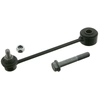 Image de Reparatieset stabilisatorstang 31843 FEBI