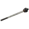 Image de Axiaal gewricht 32032 FEBI
