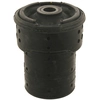 Image de Achteraslager 32036 FEBI