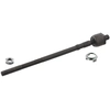 Image de Axiaal gewricht 32039 Febi ProKit