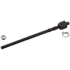Image de Axiaal gewricht 32040 Febi ProKit
