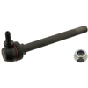 Image de Stabilisatorstang 32059 Febi ProKit
