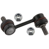 Image de Stabilisatorstang 32063 Febi ProKit
