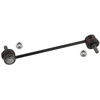 Image de Stabilisatorstang 32067 Febi ProKit