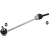 Image de Stabilisatorstang 32075 Febi ProKit