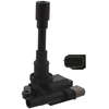 Image de Bobine 32080 FEBI
