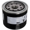 Image de Oliefilter 32099 FEBI