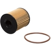 Image de Oliefilter 32103 FEBI