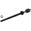 Image de Axiaal gewricht 32157 Febi ProKit