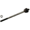 Image de Axiaal gewricht 32165 Febi ProKit