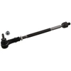Image de Spoorstang 32179 Febi ProKit