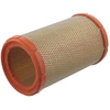 Image de Luchtfilter 32208 FEBI