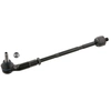 Image de Spoorstang 32230 Febi ProKit
