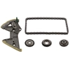 Image de Kettingset distributie 32266 FEBI