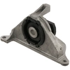 Image de Motorsteun 32284 Febi