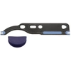 Image de Pakking distributieKettingspanner 32294 FEBI