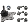 Image de Rep. set ondersteunende askoppeling 32296 Febi ProKit