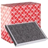 Image de Interieurfilter 32367 FEBI