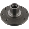 Image de Wielnaaf 32376 FEBI