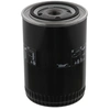 Image de Oliefilter 32379 FEBI