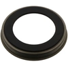 Image de ABS Sensorring 32395 FEBI