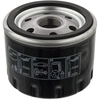 Image de Oliefilter 32398 FEBI