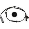 Image de ABS Sensor 32410 FEBI
