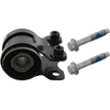 Image de Lagerset wieldraagarm 32418 Febi ProKit