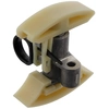 Image de Kettingspanner 32449 FEBI