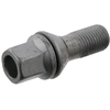 Image de Wielschroef 32451 FEBI