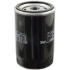 Image de Oliefilter 32506 FEBI