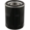 Image de Oliefilter 32509 FEBI